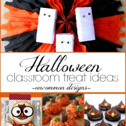 halloween-classroom-treat-ideas
