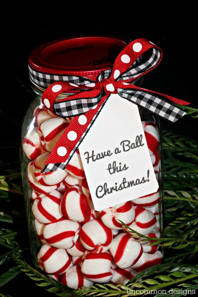 these printable tags are going to be perfect for so many gifts to make and give - How Many Gifts For Christmas these printable tags are going to be perfect for so many gifts to make and give - How Many Gifts For Christmas