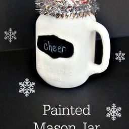 Painted-Mason-Jar-Mug--650x955