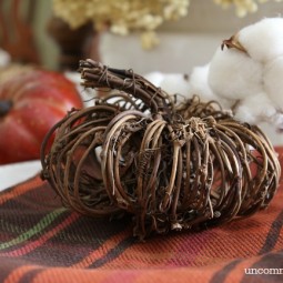 fall-tablescape-uncommondesigns-wm