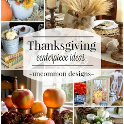 thanksgiving-centerpiece-ideas