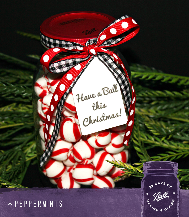 these printable tags are going to be perfect for so many gifts to make and give - How Many Gifts For Christmas these printable tags are going to be perfect for so many gifts to make and give - How Many Gifts For Christmas