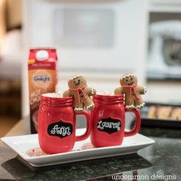 international delight hot chocolate 1