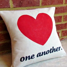 love one another pillow 4 (1)