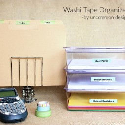 washi-tape-organization-uncommondesigns