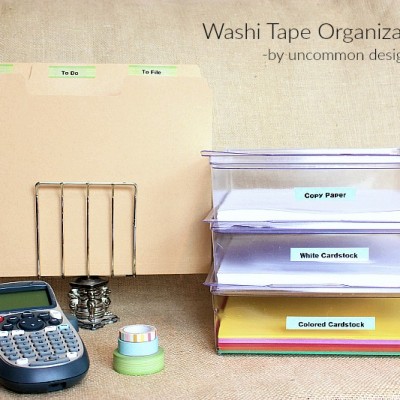 washi-tape-organization-uncommondesigns