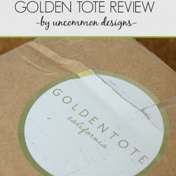 golden-tote-review-uncommon-designs