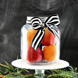 simmering-potpourri-in-a-jar-gift-idea