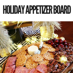 holiday-appetizer-board