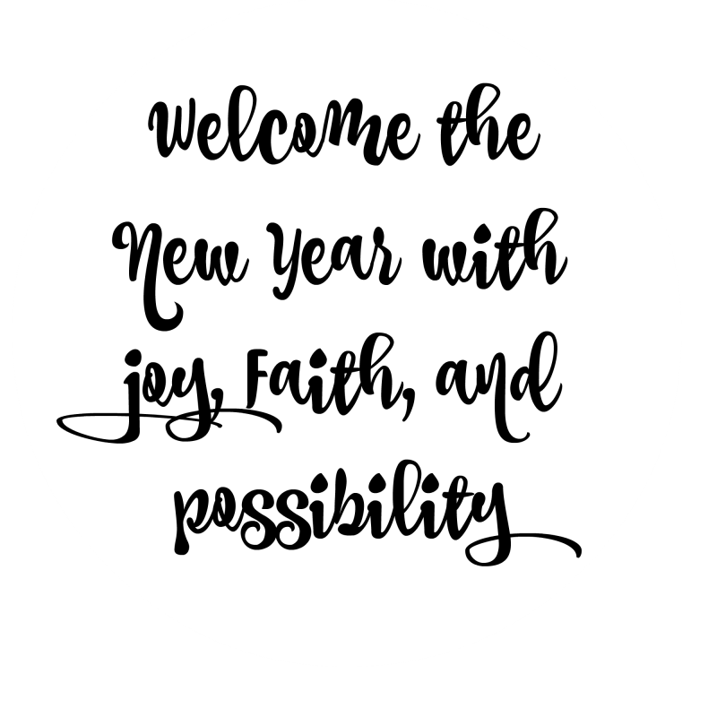 happy-new-year-printable-tags