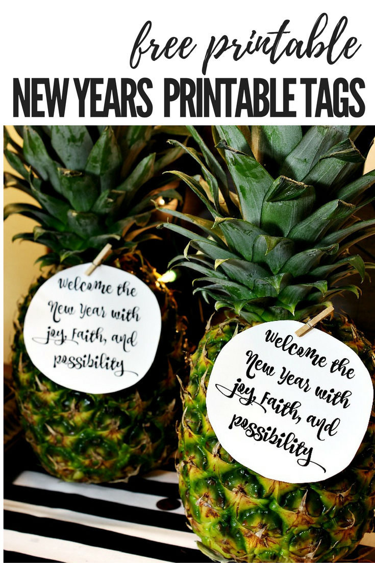 happy-new-year-printable-tags
