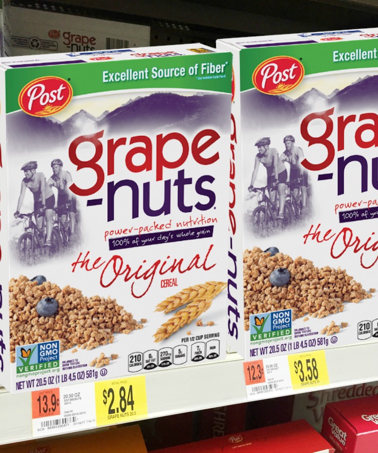 Yogurt Parfaits that Your Family Will Love Designs