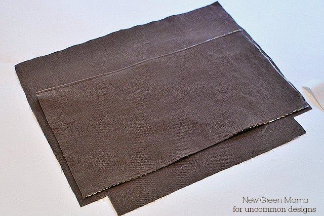 reversible-messenger-bag-tutorial