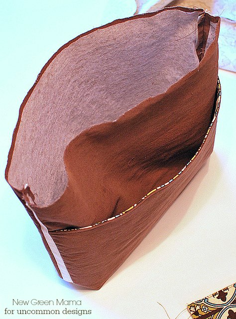 reversible-messenger-bag-tutorial
