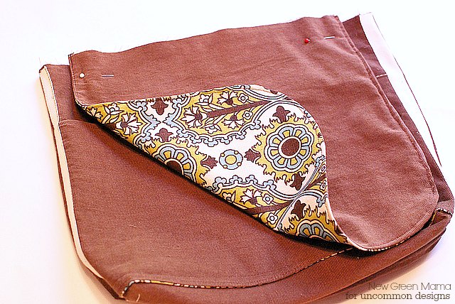 reversible-messenger-bag-tutorial