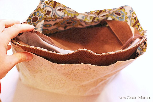 reversible-messenger-bag-tutorial