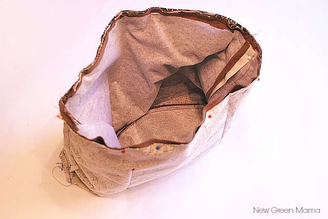 reversible-messenger-bag-tutorial