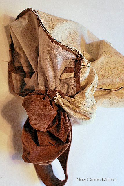 reversible-messenger-bag-tutorial