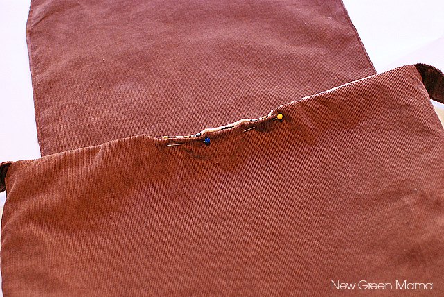 reversible-messenger-bag-tutorial