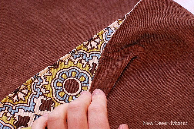 reversible-messenger-bag-tutorial