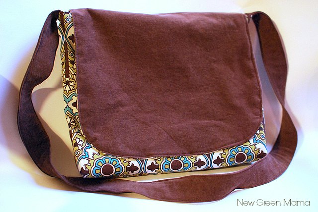 reversible-messenger-bag-tutorial