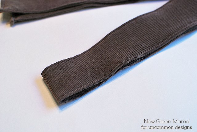 reversible-messenger-bag-tutorial