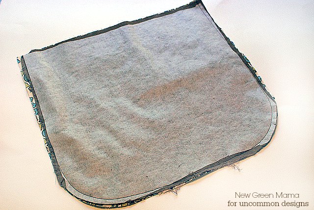 reversible-messenger-bag-tutorial