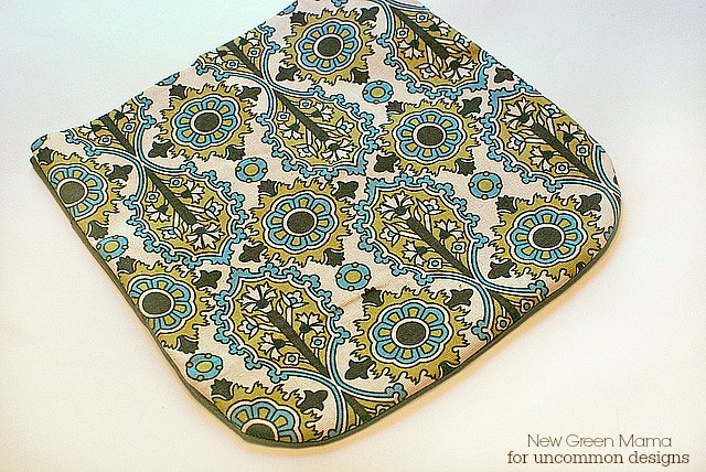reversible-messenger-bag-tutorial