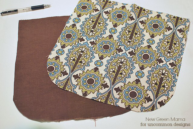 reversible=messenger-bag-tutorial