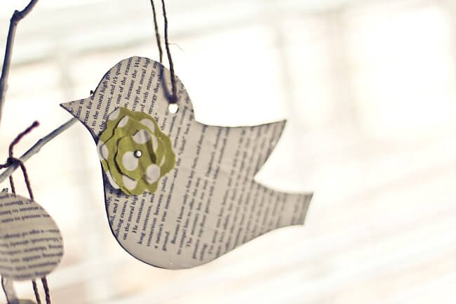 bird-sheet-music-ornament (1)