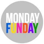 Monday Funday Link party #linkparty #mondayfundayparty via www.uncommondesignsonline.com