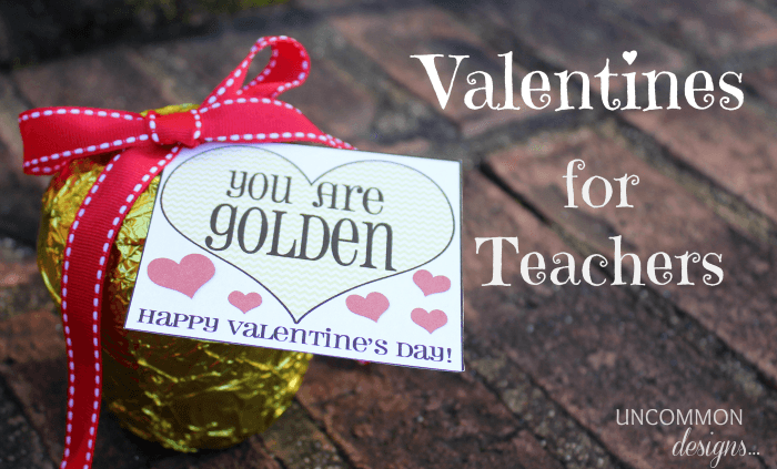 Instructor Valentines A No cost Printable picture relating to Printable Teacher Valentine Cards Free known as Instructor Valentines A Absolutely free Printable