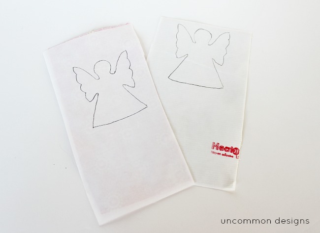 angel-ornament-pattern