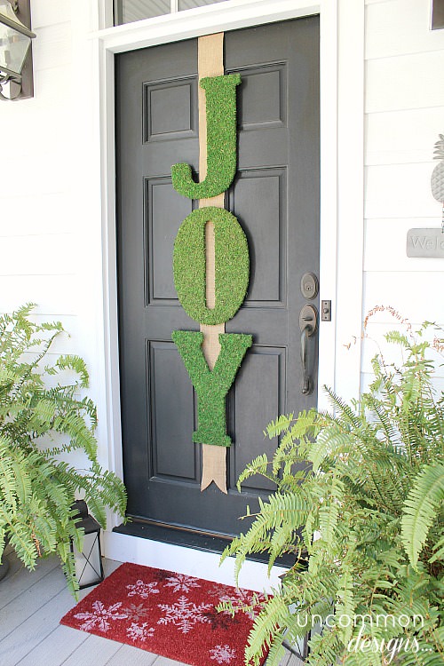 diy-moss-covered-letters