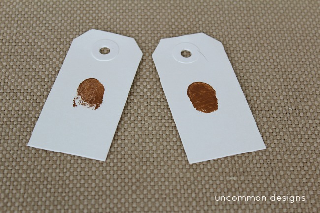 reindeer_thumbprint_art