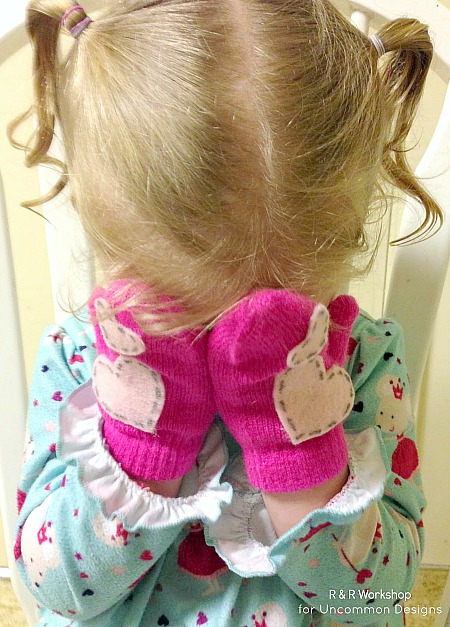 kids-diy-mitens kids-diy-mitens
