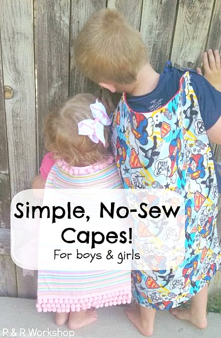 simple-no-sew-capes simple-no-sew-capes