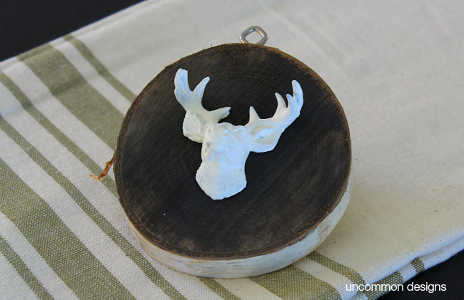christmas-deer-head-ornament-uncommon-designs