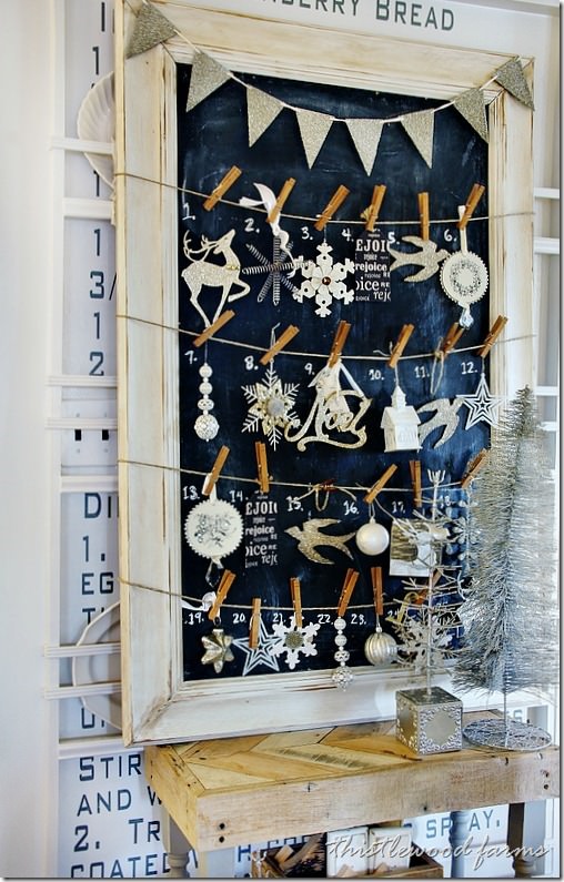 chalkboard-advent-calendar_thumb