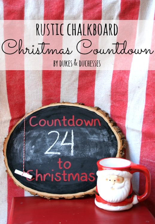 rustic-chalkboard-christmas-countdown