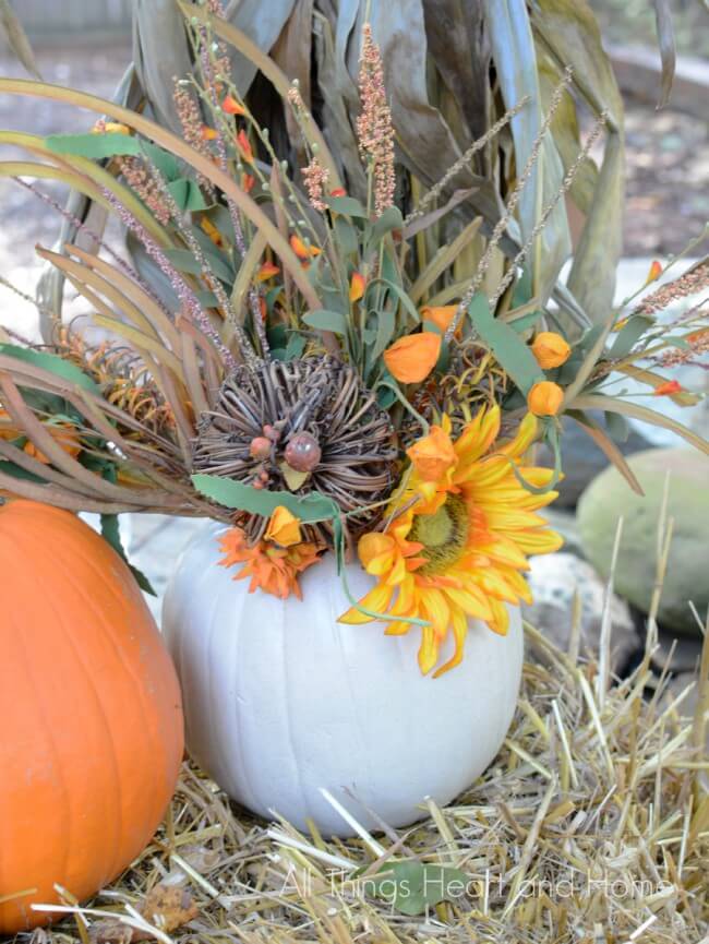 thanksgiving-centerpiece-ideas-6