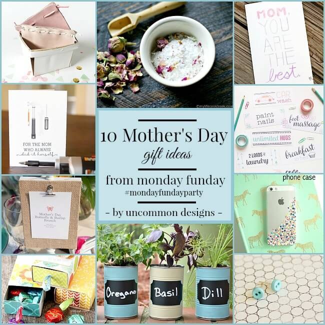 10-mothers-day-gift-ideas-uncommon-designs (1)